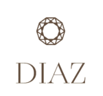 DIAZ